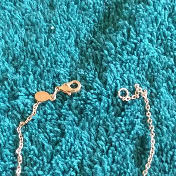 Necklace - Picture 4 of 4